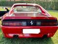 Ferrari 348 348 TS 3.4 300cv Červená - thumbnail 7