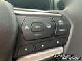 Isuzu D-Max Space Cab Automatik L 5 Jahre Garantie Spurhalteas Gris - thumbnail 17