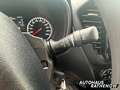 Isuzu D-Max Space Cab Automatik L 5 Jahre Garantie Spurhalteas Gris - thumbnail 15