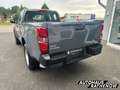 Isuzu D-Max Space Cab Automatik L 5 Jahre Garantie Spurhalteas Gris - thumbnail 5