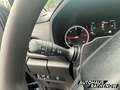 Isuzu D-Max Space Cab Automatik L 5 Jahre Garantie Spurhalteas Gris - thumbnail 14
