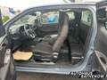 Isuzu D-Max Space Cab Automatik L 5 Jahre Garantie Spurhalteas Gris - thumbnail 8