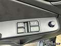 Isuzu D-Max Space Cab Automatik L 5 Jahre Garantie Spurhalteas Gris - thumbnail 9