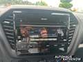 Isuzu D-Max Space Cab Automatik L 5 Jahre Garantie Spurhalteas Gris - thumbnail 13