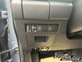 Isuzu D-Max Space Cab Automatik L 5 Jahre Garantie Spurhalteas Gris - thumbnail 10