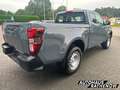 Isuzu D-Max Space Cab Automatik L 5 Jahre Garantie Spurhalteas Gris - thumbnail 4