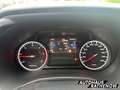 Isuzu D-Max Space Cab Automatik L 5 Jahre Garantie Spurhalteas Gris - thumbnail 18