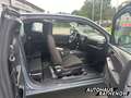 Isuzu D-Max Space Cab Automatik L 5 Jahre Garantie Spurhalteas Gris - thumbnail 3