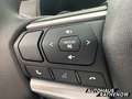 Isuzu D-Max Space Cab Automatik L 5 Jahre Garantie Spurhalteas Gris - thumbnail 16