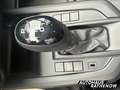 Isuzu D-Max Space Cab Automatik L 5 Jahre Garantie Spurhalteas Gris - thumbnail 11