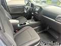 Isuzu D-Max Space Cab Automatik L 5 Jahre Garantie Spurhalteas Gris - thumbnail 2