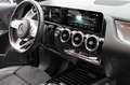 Mercedes-Benz GLA 200 GLA 200 d 4Matic **1 HAND** Noir - thumbnail 9