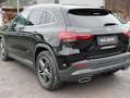 Mercedes-Benz GLA 200 GLA 200 d 4Matic **1 HAND** Noir - thumbnail 5