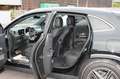 Mercedes-Benz GLA 200 GLA 200 d 4Matic **1 HAND** Noir - thumbnail 8