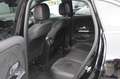 Mercedes-Benz GLA 200 GLA 200 d 4Matic **1 HAND** Noir - thumbnail 11