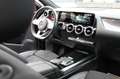 Mercedes-Benz GLA 200 GLA 200 d 4Matic **1 HAND** Noir - thumbnail 10