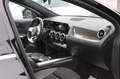 Mercedes-Benz GLA 200 GLA 200 d 4Matic **1 HAND** Noir - thumbnail 7