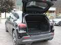 Mercedes-Benz GLA 200 GLA 200 d 4Matic **1 HAND** Noir - thumbnail 6