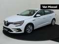 Renault Megane E-Tech Estate PHEV Business 160 PK Navigatie | Climate Co Wit - thumbnail 1