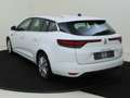 Renault Megane E-Tech Estate PHEV Business 160 PK Navigatie | Climate Co Wit - thumbnail 3