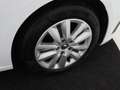 Renault Megane E-Tech Estate PHEV Business 160 PK Navigatie | Climate Co Wit - thumbnail 6