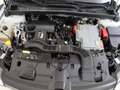 Renault Megane E-Tech Estate PHEV Business 160 PK Navigatie | Climate Co Wit - thumbnail 28