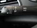 Renault Megane E-Tech Estate PHEV Business 160 PK Navigatie | Climate Co Wit - thumbnail 24