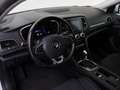 Renault Megane E-Tech Estate PHEV Business 160 PK Navigatie | Climate Co Wit - thumbnail 9