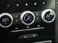 Renault Megane E-Tech Estate PHEV Business 160 PK Navigatie | Climate Co Wit - thumbnail 19