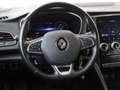 Renault Megane E-Tech Estate PHEV Business 160 PK Navigatie | Climate Co Wit - thumbnail 11