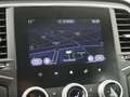 Renault Megane E-Tech Estate PHEV Business 160 PK Navigatie | Climate Co Wit - thumbnail 17