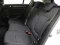 Renault Megane E-Tech Estate PHEV Business 160 PK Navigatie | Climate Co Wit - thumbnail 8