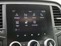 Renault Megane E-Tech Estate PHEV Business 160 PK Navigatie | Climate Co Wit - thumbnail 16