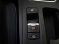 Renault Megane E-Tech Estate PHEV Business 160 PK Navigatie | Climate Co Wit - thumbnail 20