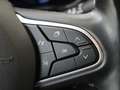 Renault Megane E-Tech Estate PHEV Business 160 PK Navigatie | Climate Co Wit - thumbnail 13