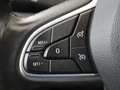 Renault Megane E-Tech Estate PHEV Business 160 PK Navigatie | Climate Co Wit - thumbnail 14