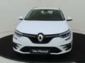 Renault Megane E-Tech Estate PHEV Business 160 PK Navigatie | Climate Co Wit - thumbnail 5