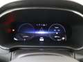 Renault Megane E-Tech Estate PHEV Business 160 PK Navigatie | Climate Co Wit - thumbnail 12