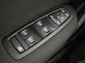 Renault Megane E-Tech Estate PHEV Business 160 PK Navigatie | Climate Co Wit - thumbnail 26