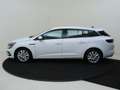 Renault Megane E-Tech Estate PHEV Business 160 PK Navigatie | Climate Co Wit - thumbnail 2