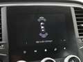Renault Megane E-Tech Estate PHEV Business 160 PK Navigatie | Climate Co Wit - thumbnail 18