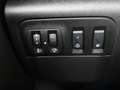 Renault Megane E-Tech Estate PHEV Business 160 PK Navigatie | Climate Co Wit - thumbnail 21