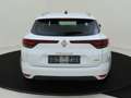 Renault Megane E-Tech Estate PHEV Business 160 PK Navigatie | Climate Co Wit - thumbnail 4