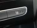 Renault Megane E-Tech Estate PHEV Business 160 PK Navigatie | Climate Co Wit - thumbnail 25