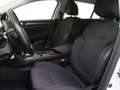 Renault Megane E-Tech Estate PHEV Business 160 PK Navigatie | Climate Co Wit - thumbnail 10