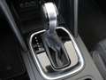 Renault Megane E-Tech Estate PHEV Business 160 PK Navigatie | Climate Co Wit - thumbnail 15