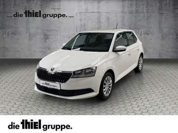 1.0 MPI Cool Plus