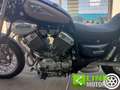 Yamaha XV 535 VIRAGO DX Grigio - thumbnail 15