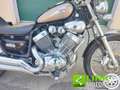 Yamaha XV 535 VIRAGO DX Grigio - thumbnail 14