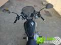 Yamaha XV 535 VIRAGO DX Grigio - thumbnail 9